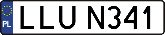 LLUN341