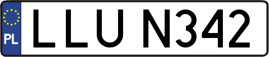 LLUN342