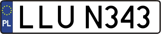 LLUN343