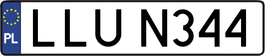 LLUN344