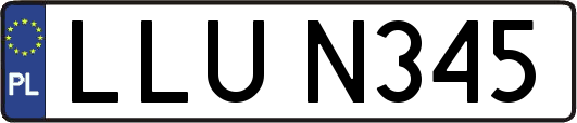 LLUN345