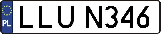 LLUN346