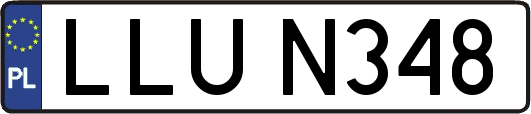 LLUN348