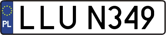 LLUN349