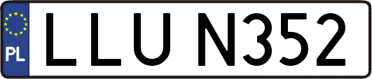 LLUN352