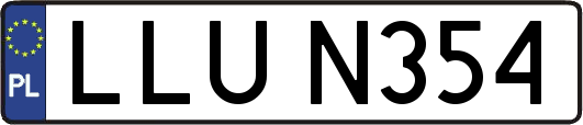 LLUN354