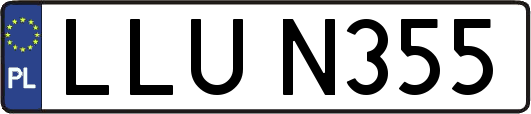 LLUN355