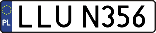 LLUN356