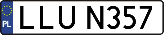 LLUN357