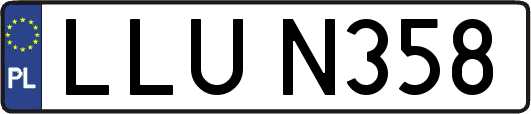 LLUN358