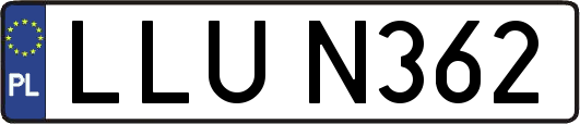 LLUN362