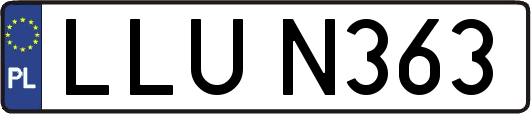 LLUN363