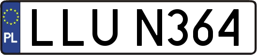 LLUN364