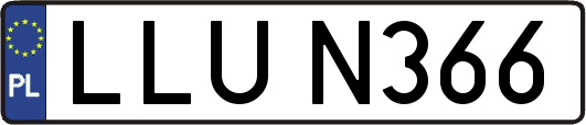 LLUN366