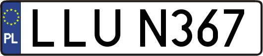 LLUN367