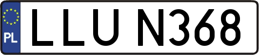 LLUN368