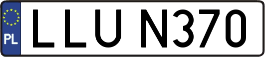 LLUN370