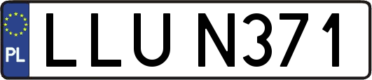LLUN371