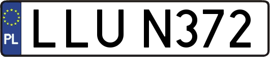 LLUN372