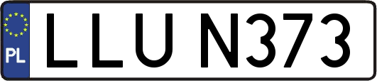 LLUN373