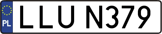 LLUN379