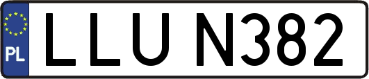 LLUN382