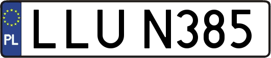 LLUN385
