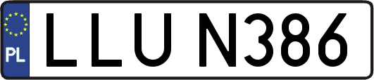 LLUN386