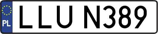 LLUN389