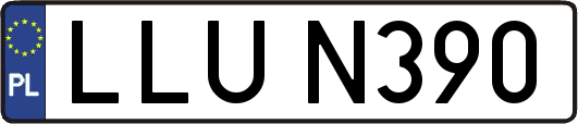 LLUN390