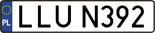 LLUN392