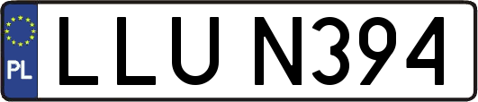 LLUN394