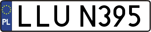 LLUN395