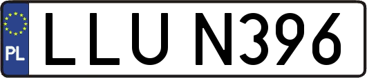 LLUN396