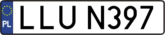 LLUN397