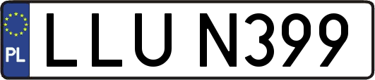 LLUN399