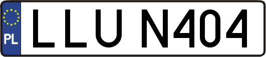 LLUN404