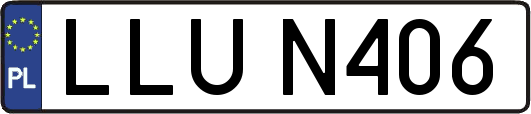 LLUN406