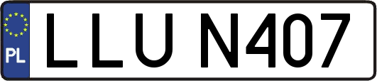 LLUN407