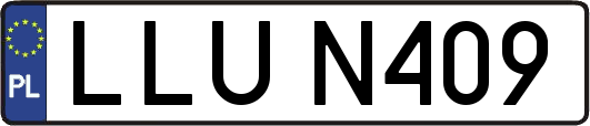 LLUN409