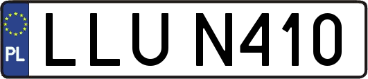 LLUN410