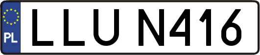 LLUN416