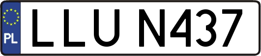 LLUN437