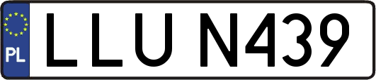 LLUN439