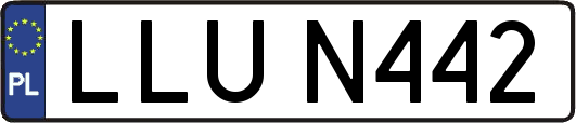 LLUN442
