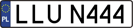 LLUN444