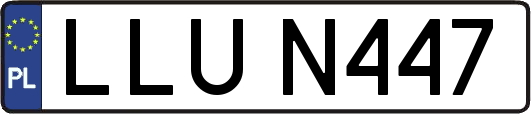 LLUN447