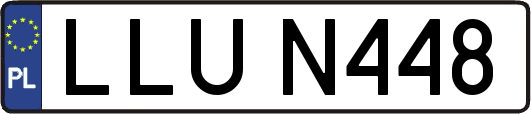 LLUN448