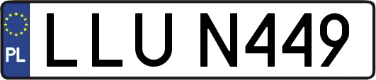 LLUN449
