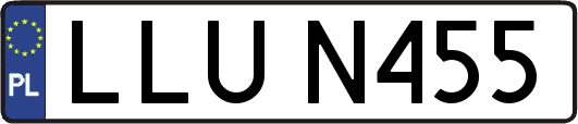 LLUN455